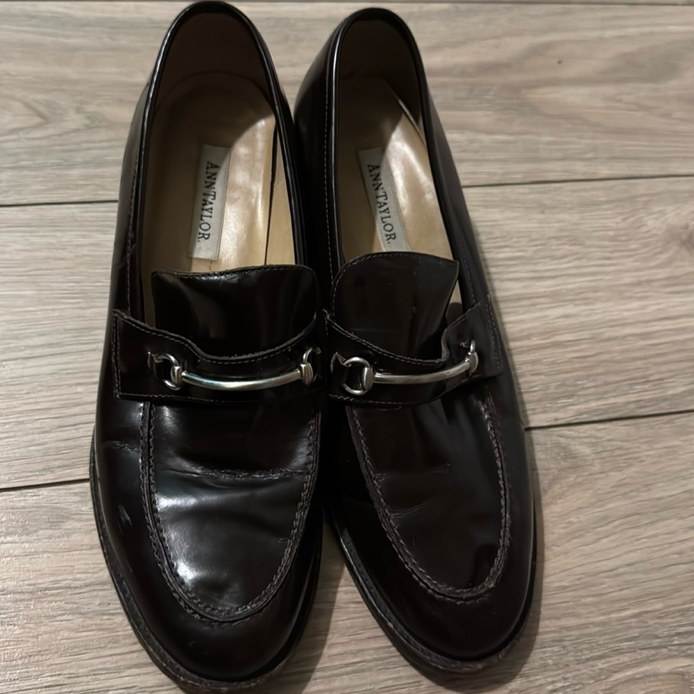 ANN TAYLOR Shoes
